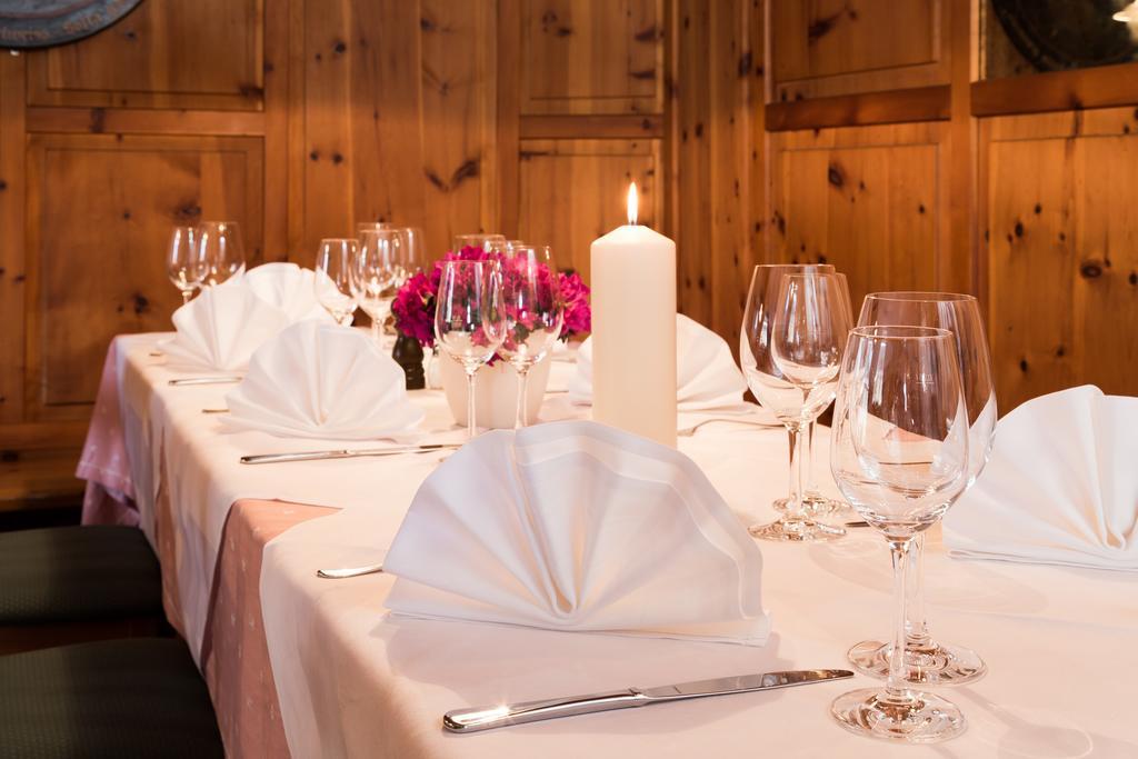 Gasthof Sollner Hof Guest house 3*