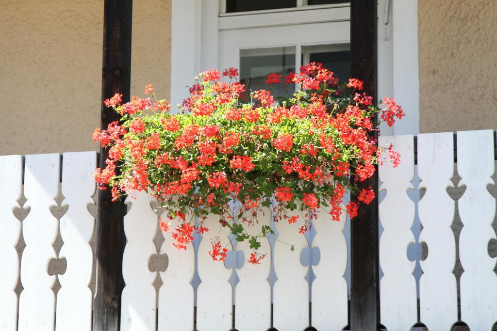 Gasthof Sollner Hof Munich