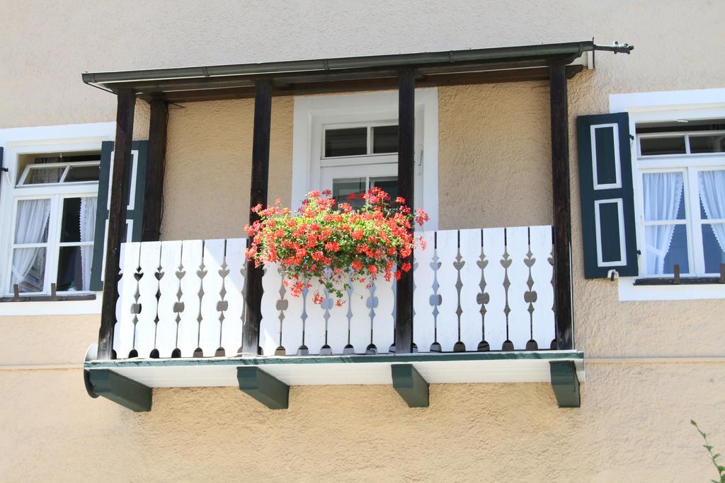 Gasthof Sollner Hof Guest house Munich