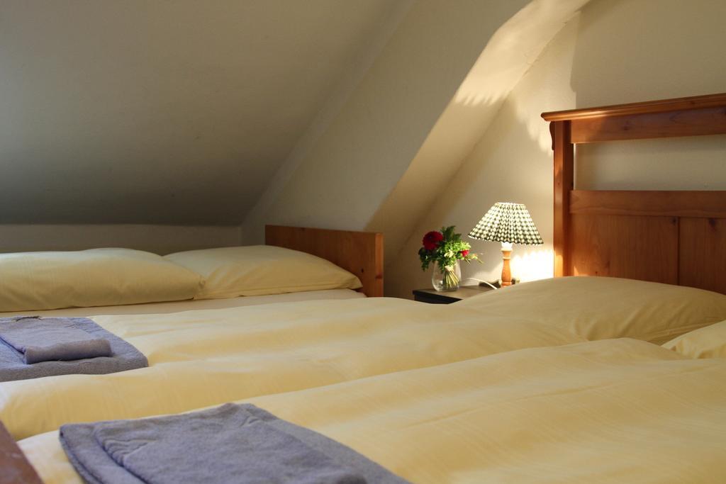 Gasthof Sollner Hof 3* Munich