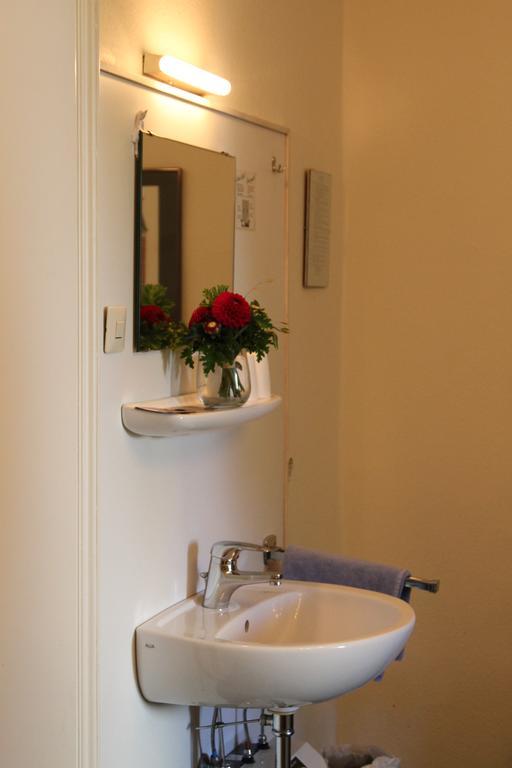 Guest house Gasthof Sollner Hof