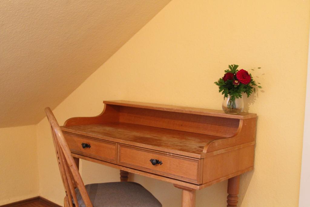 Gasthof Sollner Hof Guest house Munich