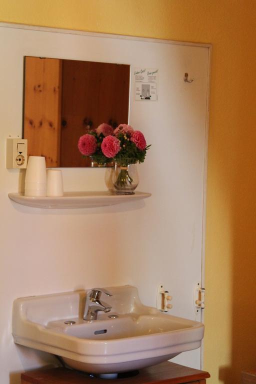 Gasthof Sollner Hof 3* Munich