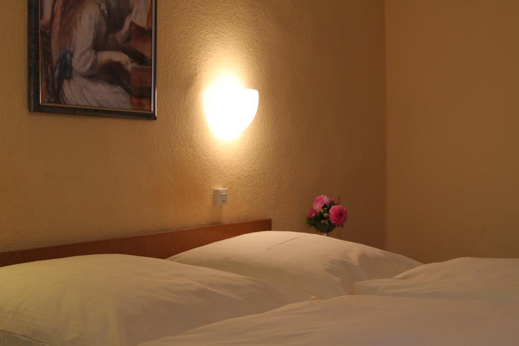 Guest house Gasthof Sollner Hof