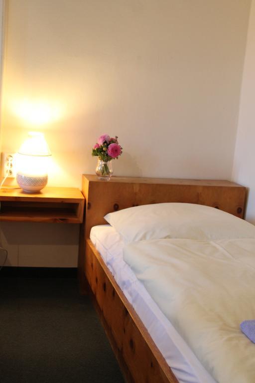 Guest house Gasthof Sollner Hof 3*