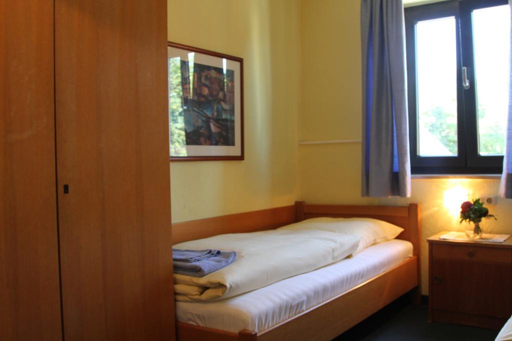 Guest house Gasthof Sollner Hof