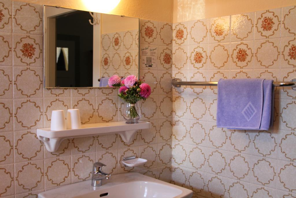 Guest house Gasthof Sollner Hof Munich