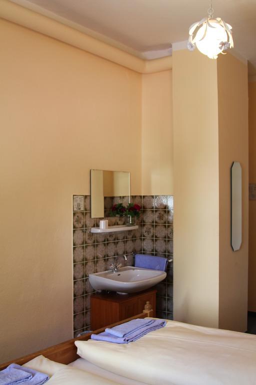 Guest house Gasthof Sollner Hof Munich