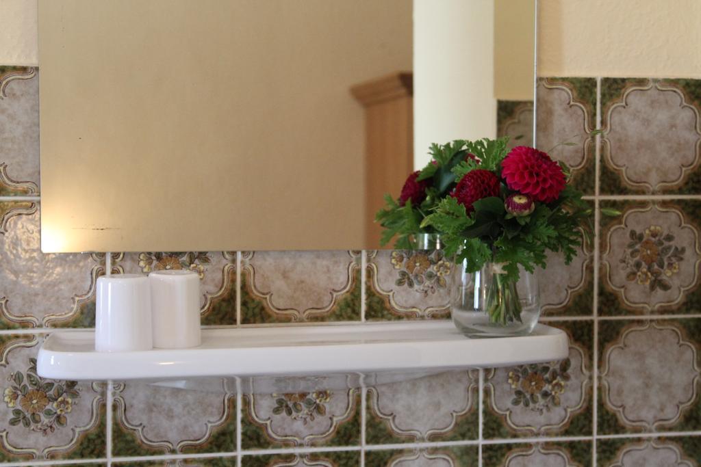 Gasthof Sollner Hof 3* Munich