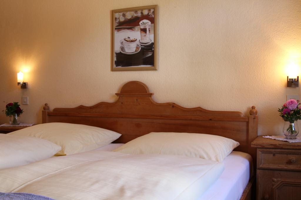 Gasthof Sollner Hof Guest house Munich