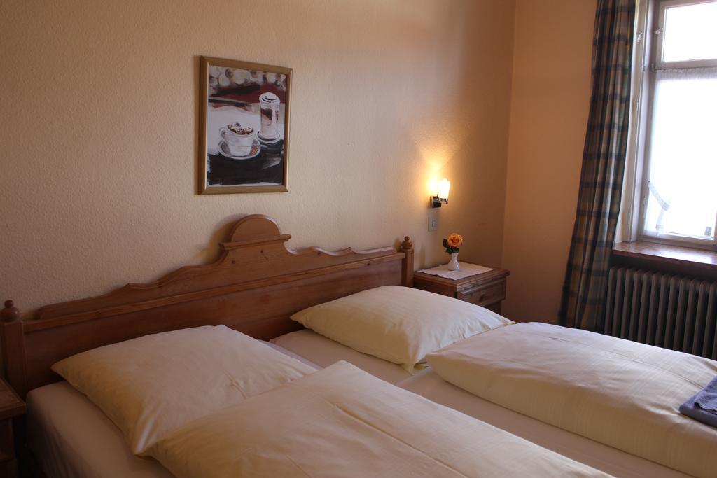 Guest house Gasthof Sollner Hof 3*