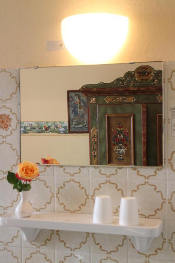 Guest house Gasthof Sollner Hof