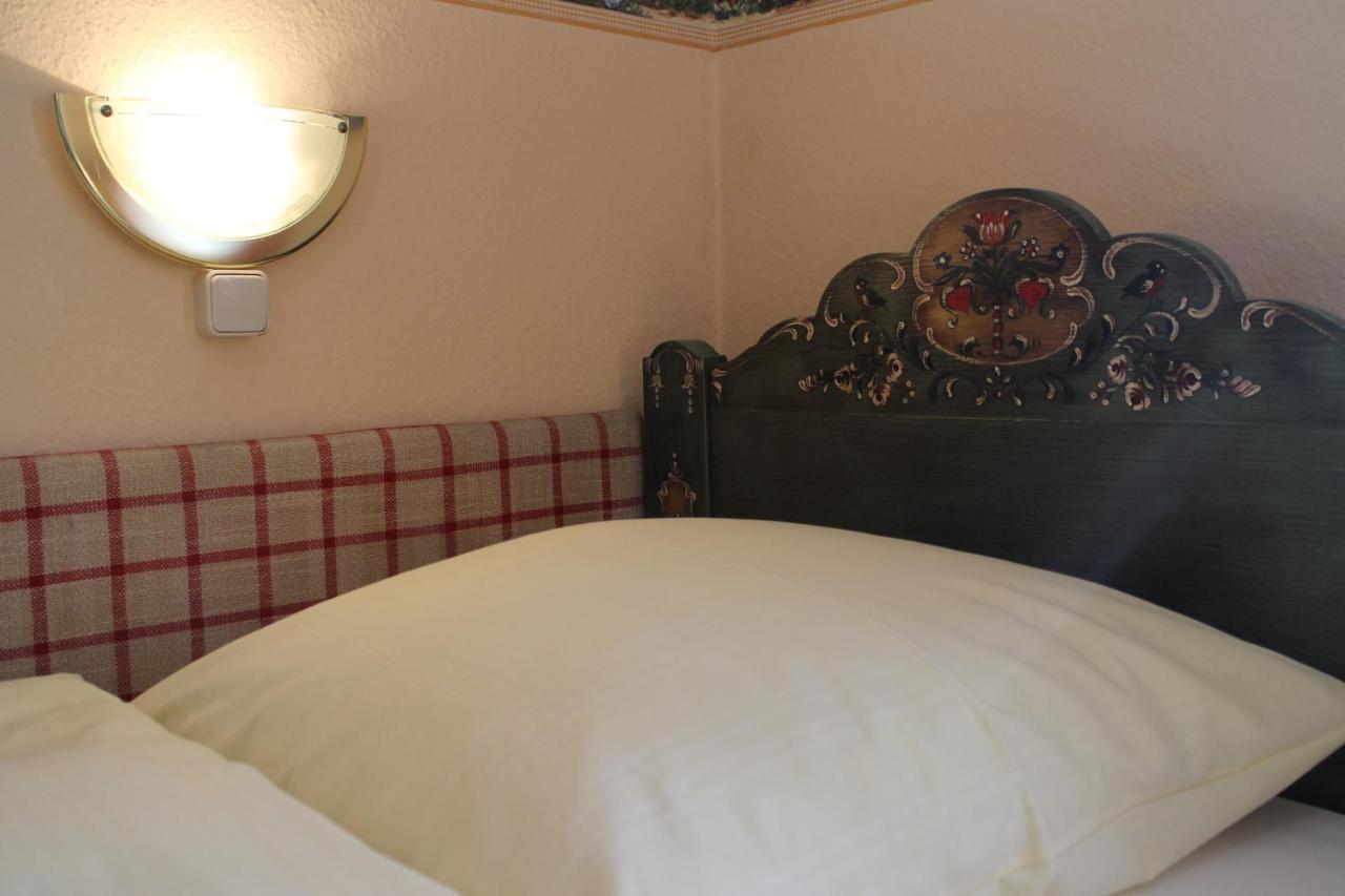 Guest house Gasthof Sollner Hof